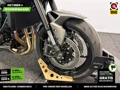 Kawasaki Z 900 E ABS 2026 occasion – foto 16 van 22