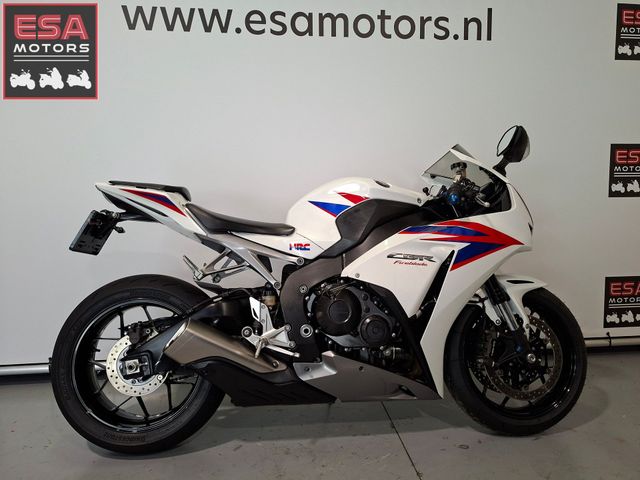 honda - cbr-1000-rr-fireblade