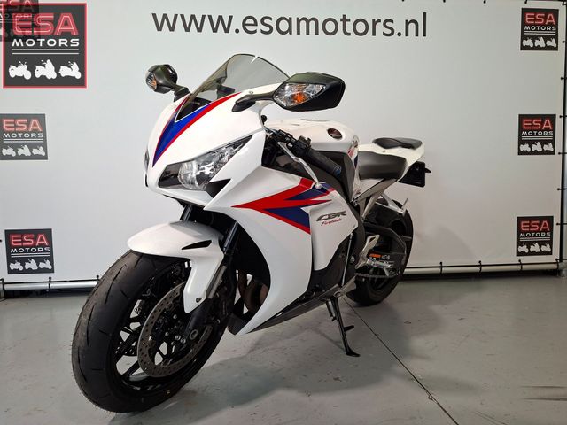 honda - cbr-1000-rr-fireblade