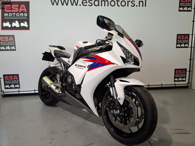 honda - cbr-1000-rr-fireblade