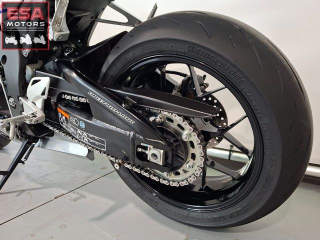 honda - cbr-1000-rr-fireblade