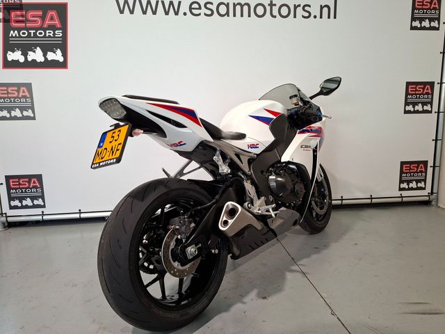 honda - cbr-1000-rr-fireblade