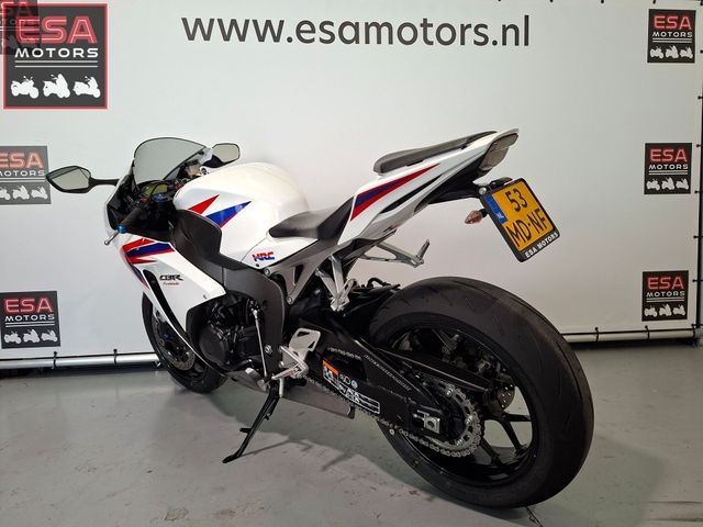 honda - cbr-1000-rr-fireblade