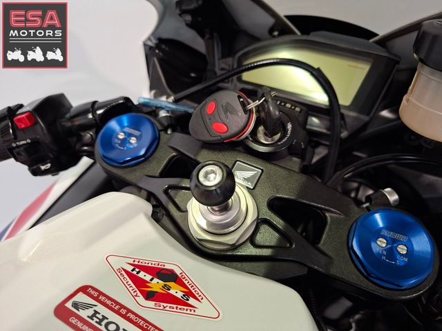 honda - cbr-1000-rr-fireblade
