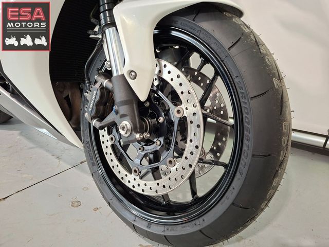 honda - cbr-1000-rr-fireblade