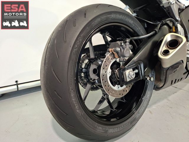 honda - cbr-1000-rr-fireblade
