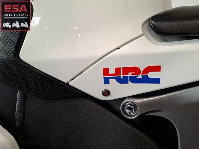 honda - cbr-1000-rr-fireblade