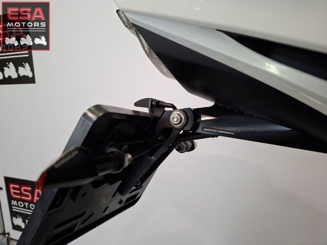 honda - cbr-1000-rr-fireblade