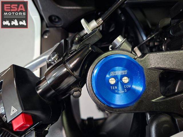 honda - cbr-1000-rr-fireblade