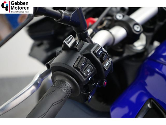 yamaha - mt-10-abs