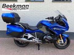 BMW R 1250 RT 2021 occasion – foto 1 van 23