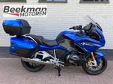 BMW R 1250 RT