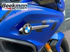 BMW R 1250 RT 2021 occasion – foto 6 van 23