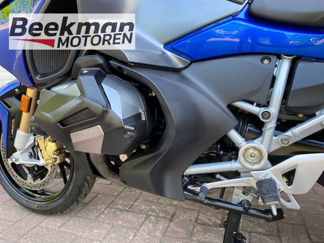 bmw - r-1250-rt