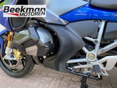 BMW R 1250 RT 2021 occasion – foto 15 van 23
