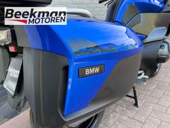 BMW R 1250 RT 2021 occasion – foto 5 van 23