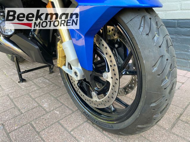 bmw - r-1250-rt