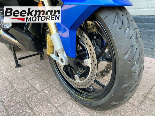 bmw - r-1250-rt