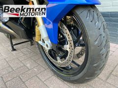 BMW R 1250 RT 2021 occasion – foto 8 van 23