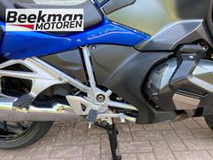 BMW R 1250 RT 2021 occasion – foto 7 van 23