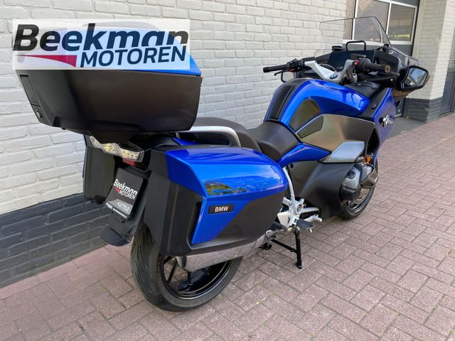 bmw - r-1250-rt