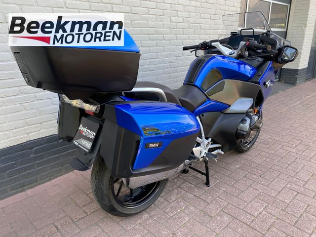 bmw - r-1250-rt