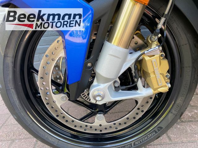 bmw - r-1250-rt