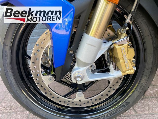 bmw - r-1250-rt