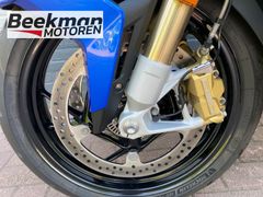 BMW R 1250 RT 2021 occasion – foto 16 van 23