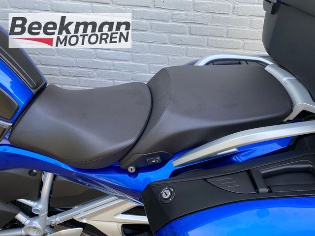 bmw - r-1250-rt