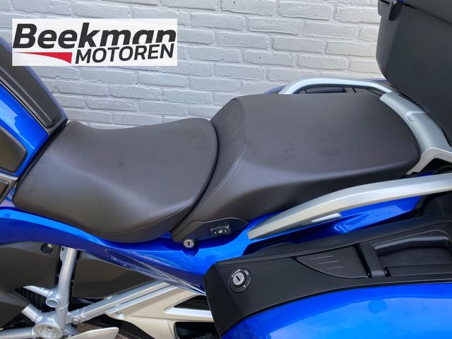 bmw - r-1250-rt