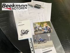 BMW R 1250 RT 2021 occasion – foto 21 van 23