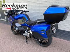 BMW R 1250 RT 2021 occasion – foto 13 van 23