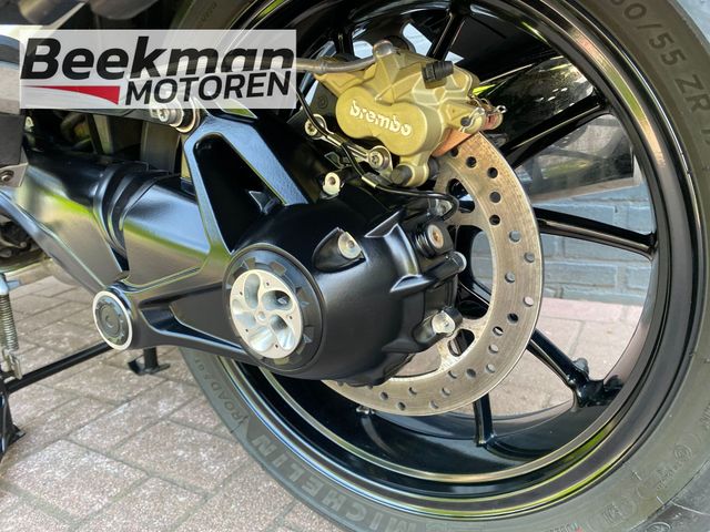 bmw - r-1250-rt