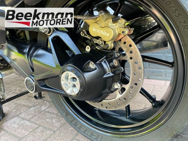 bmw - r-1250-rt