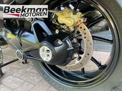 BMW R 1250 RT 2021 occasion – foto 14 van 23