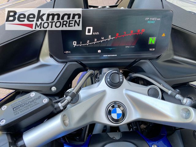 bmw - r-1250-rt