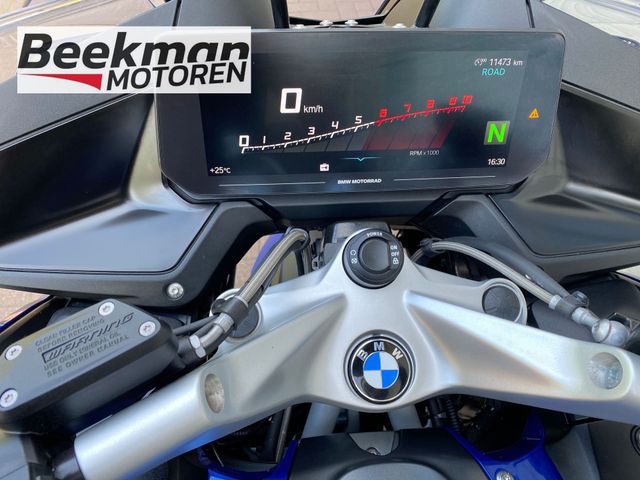 bmw - r-1250-rt