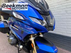 BMW R 1250 RT 2021 occasion – foto 9 van 23