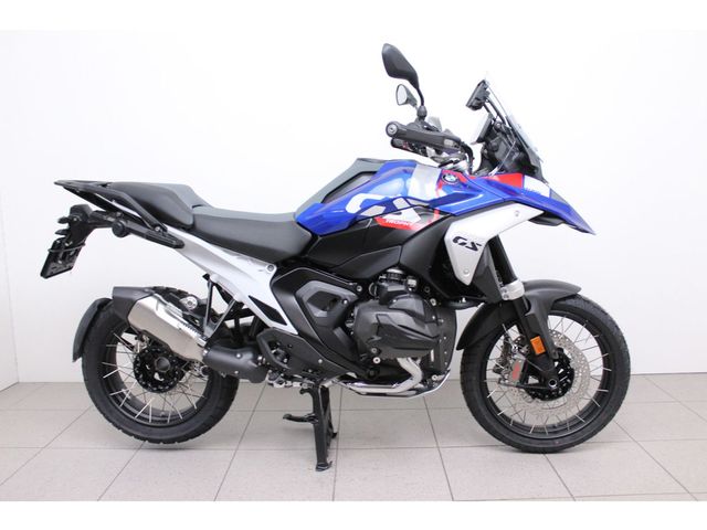 bmw - r-1300-gs