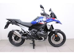 BMW R 1300 GS