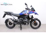 BMW R 1300 GS