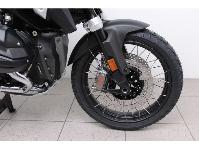 bmw - r-1300-gs