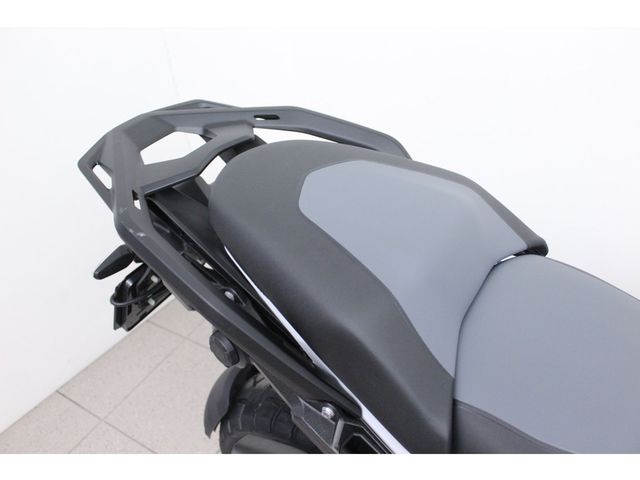 bmw - r-1300-gs