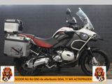 BMW R 1200 GS ADVENTURE