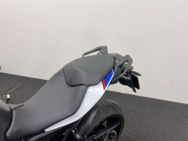 bmw - s-1000-xr