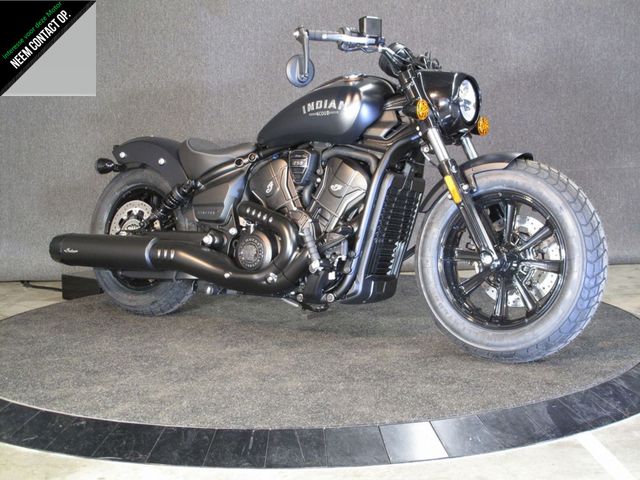 indian - scout-bobber-limited-tech