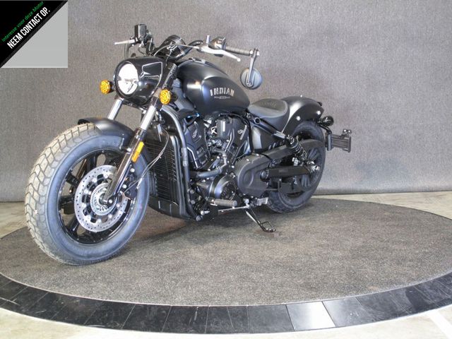 indian - scout-bobber-limited-tech