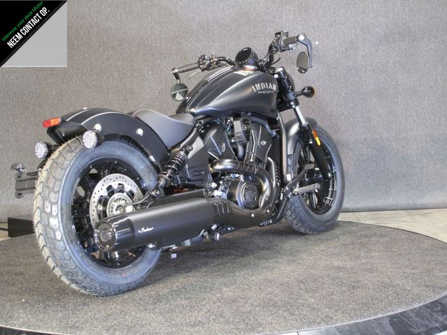 indian - scout-bobber-limited-tech