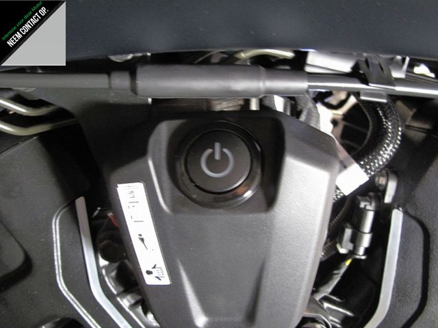 indian - scout-bobber-limited-tech